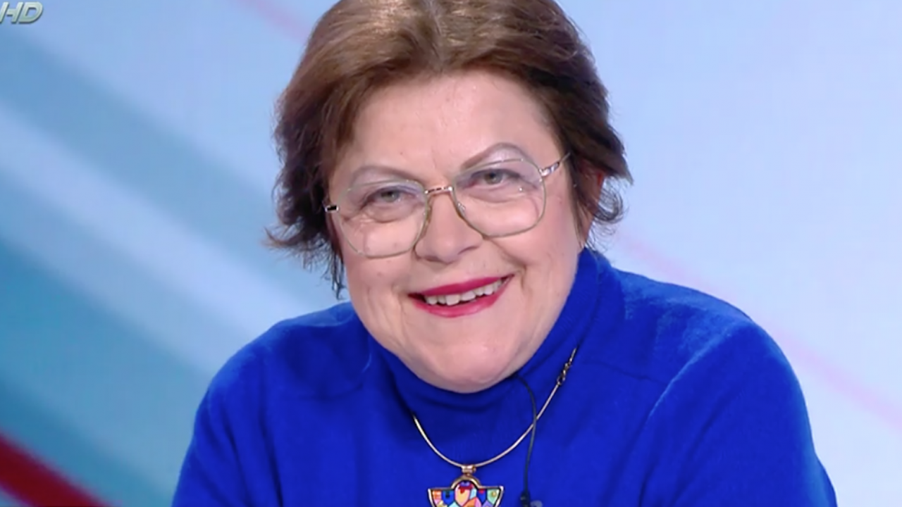 Татяна Дончева ("Левицата"): Нямаме път обратно към БСП