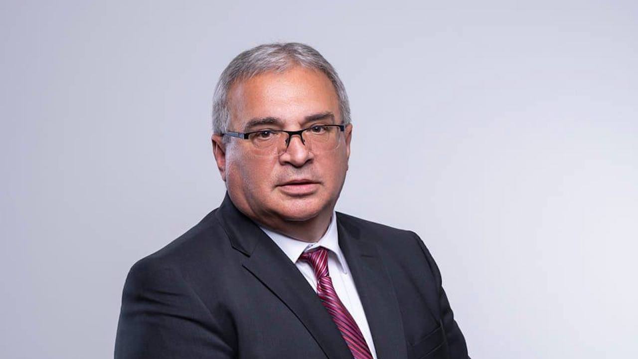 Лидерът на БСП в Кюстендил подава оставка
