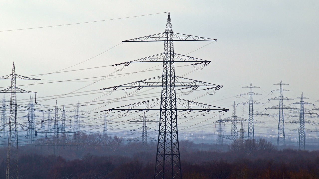 КЕВР прие изменения и допълнения в правилата за търговия с електрическа енергия