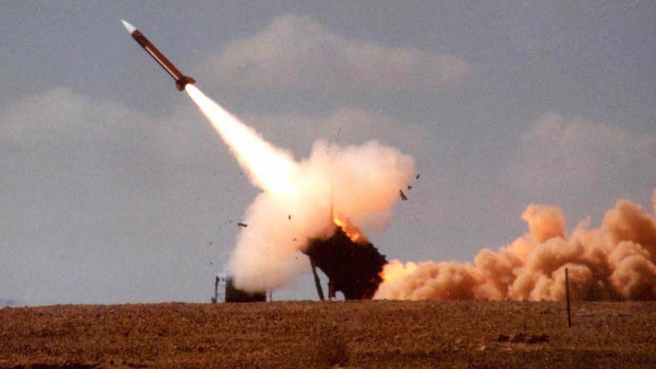 САЩ одобриха продажба на ракетни системи "Хаймарс" на Мароко