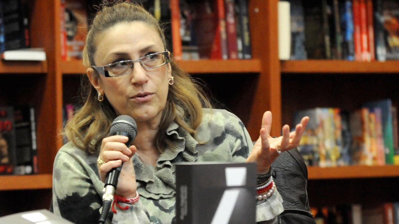 Политологът Татяна Буруджиева: Бързането със свикването на НС се оказа безсмислено