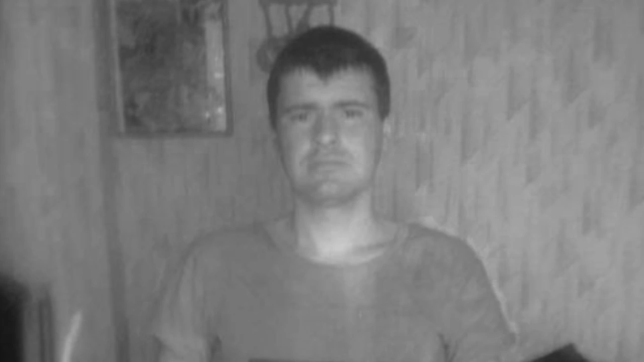 Намериха тялото на издирвания Борислав Боянов от град Батановци научи bTV  
Той е