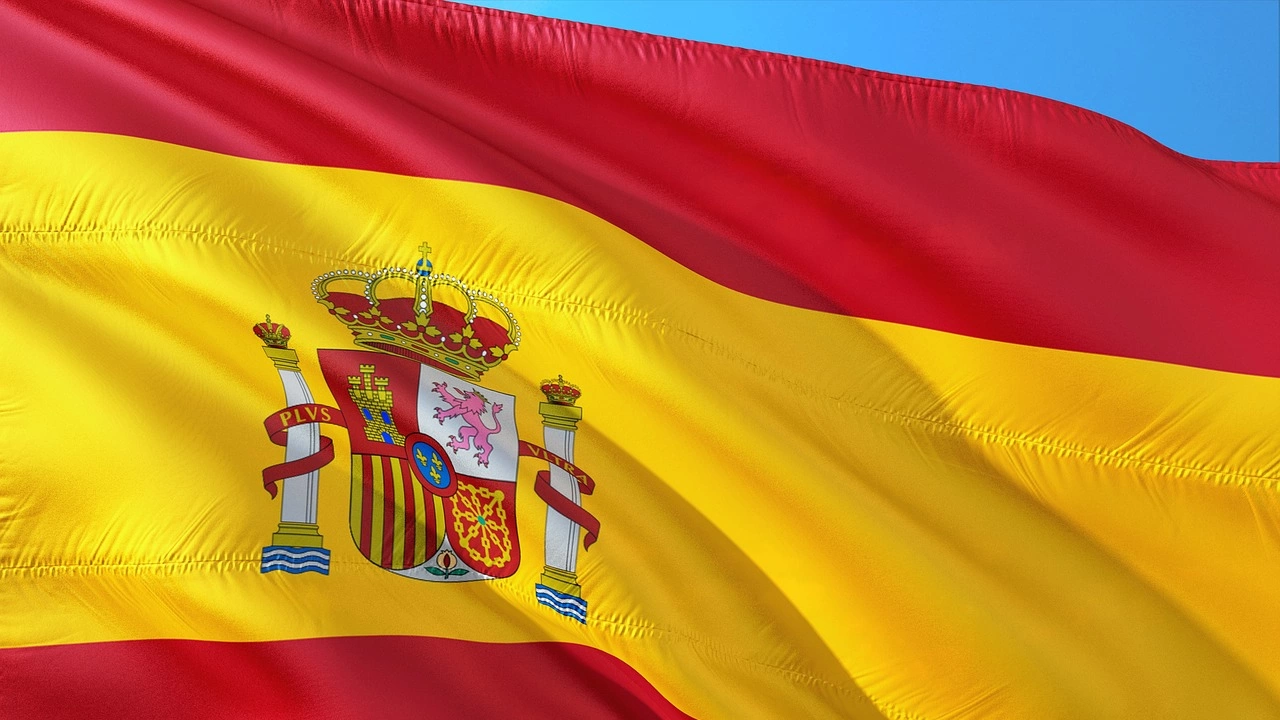 Правителството на Испания отхвърли предложението на автономна област Каталуния за