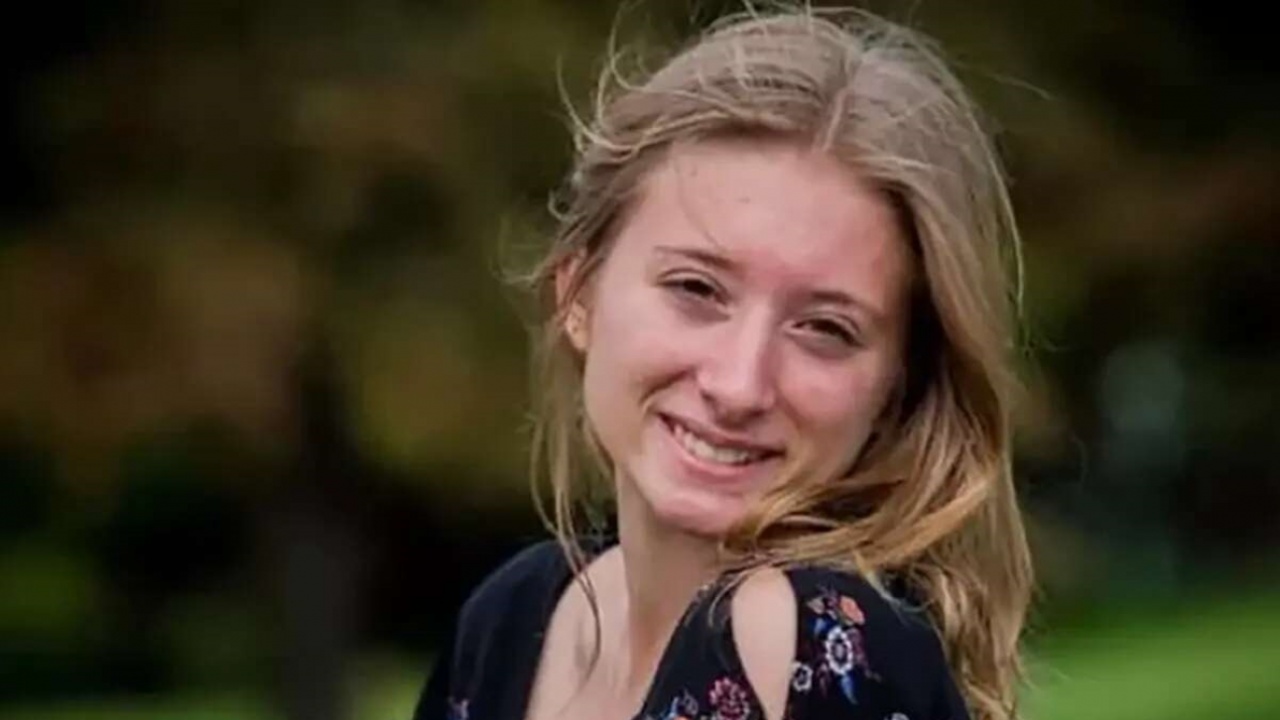 Застреляха 20-годишно момиче, свило в грешната алея
