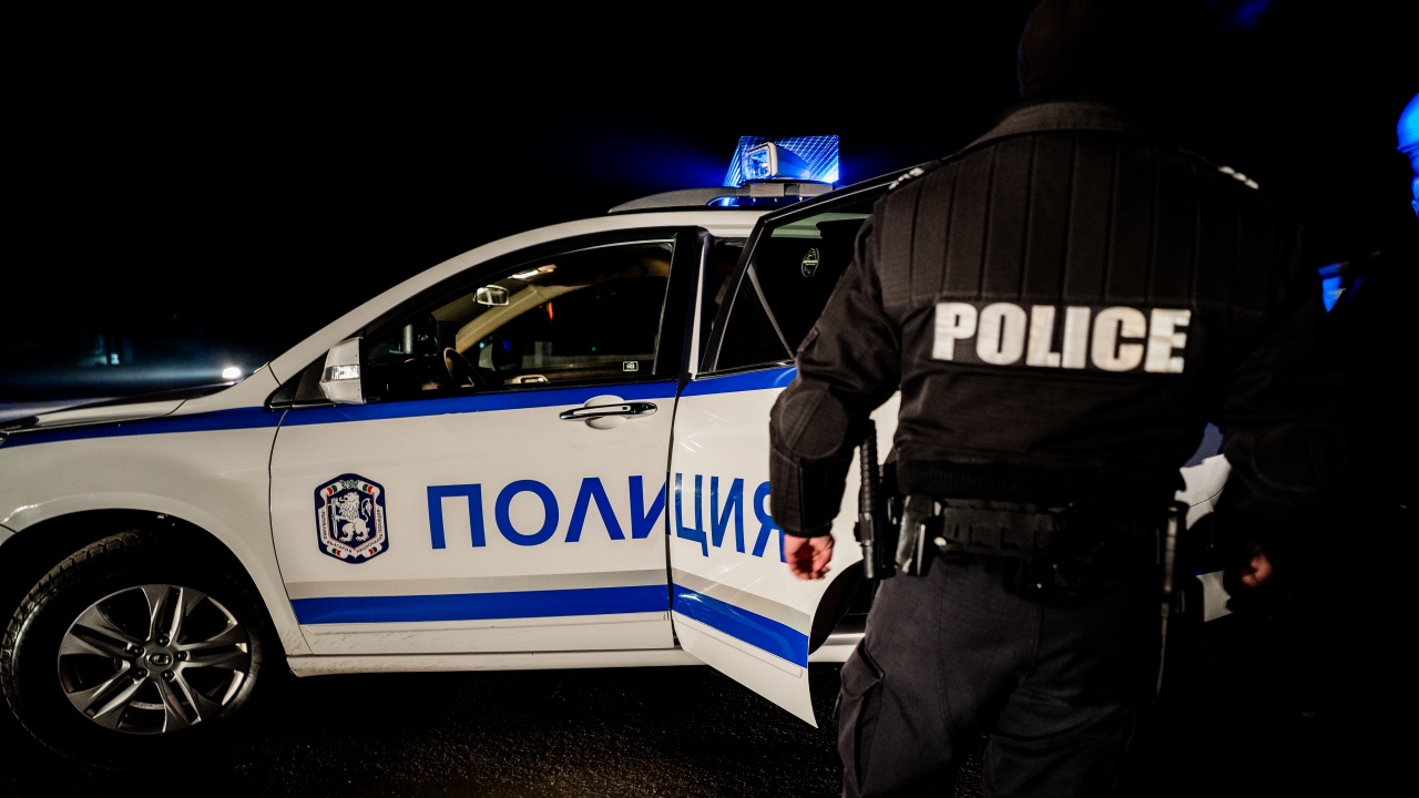 Мъж е с опасност за живота след сбиване с младежи в Златоград