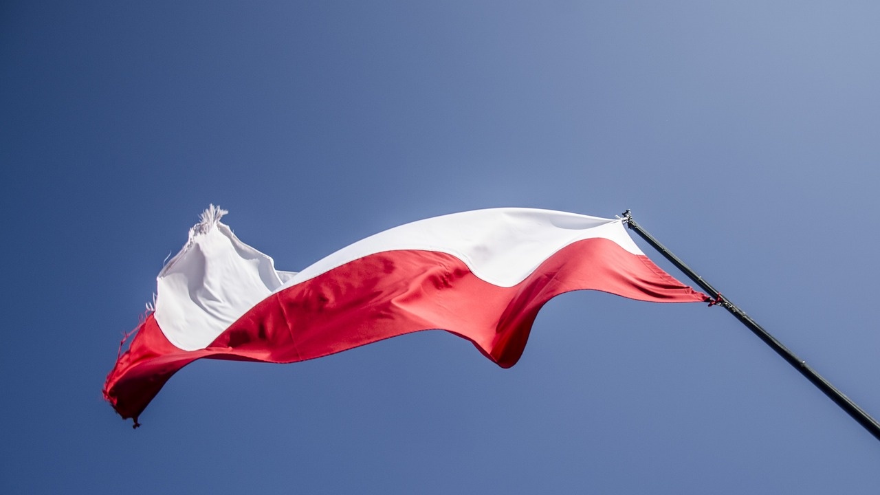 Полша отбелязва днес 80-ата годишнина от Въстанието във Варшавското гето,