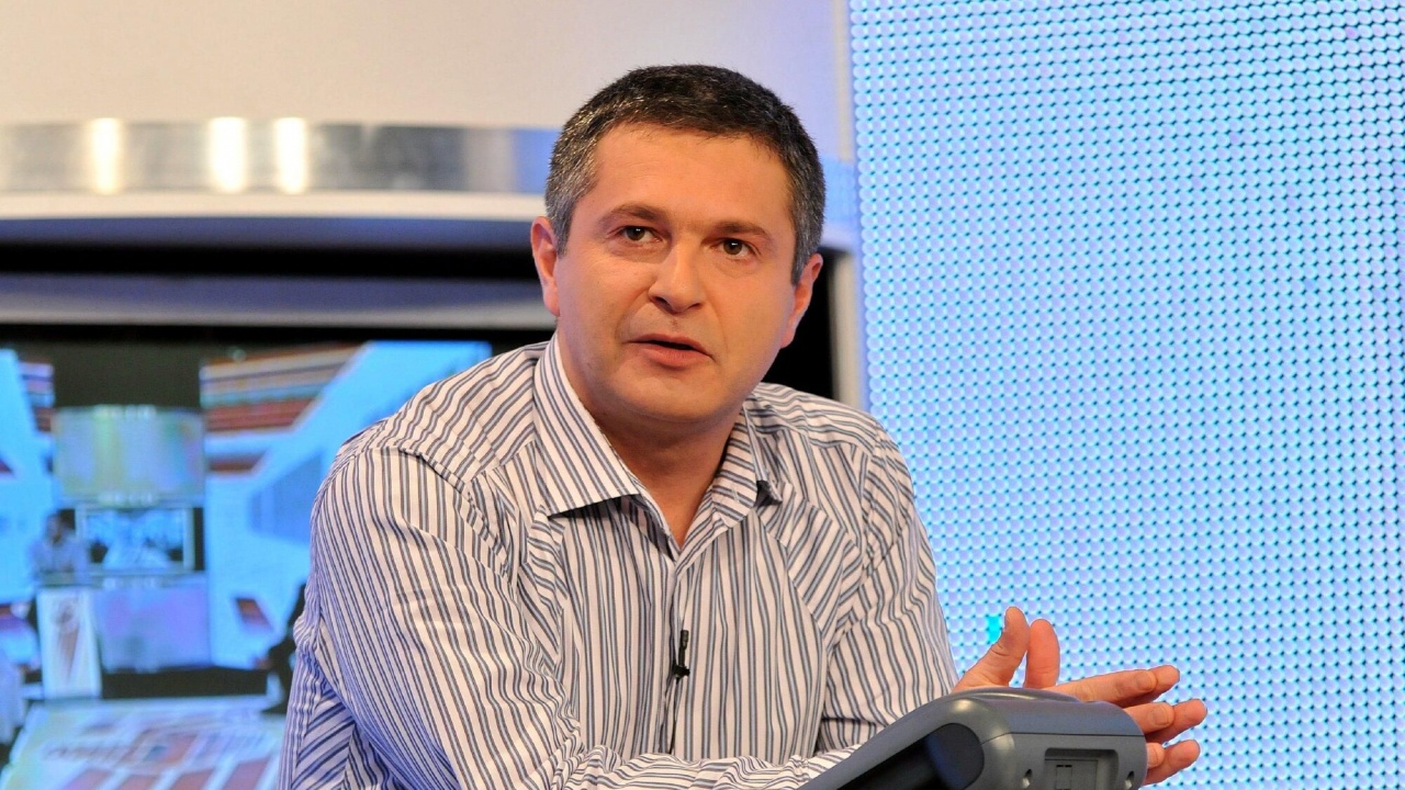 За жертвите и убийците в България