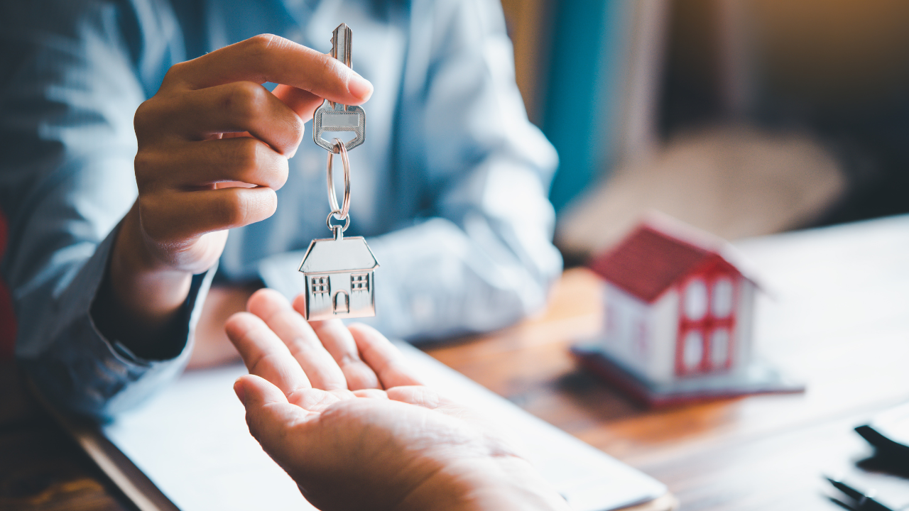Купувачите на имоти поемат контрола над пазара, предоговарят цените с 5-10%