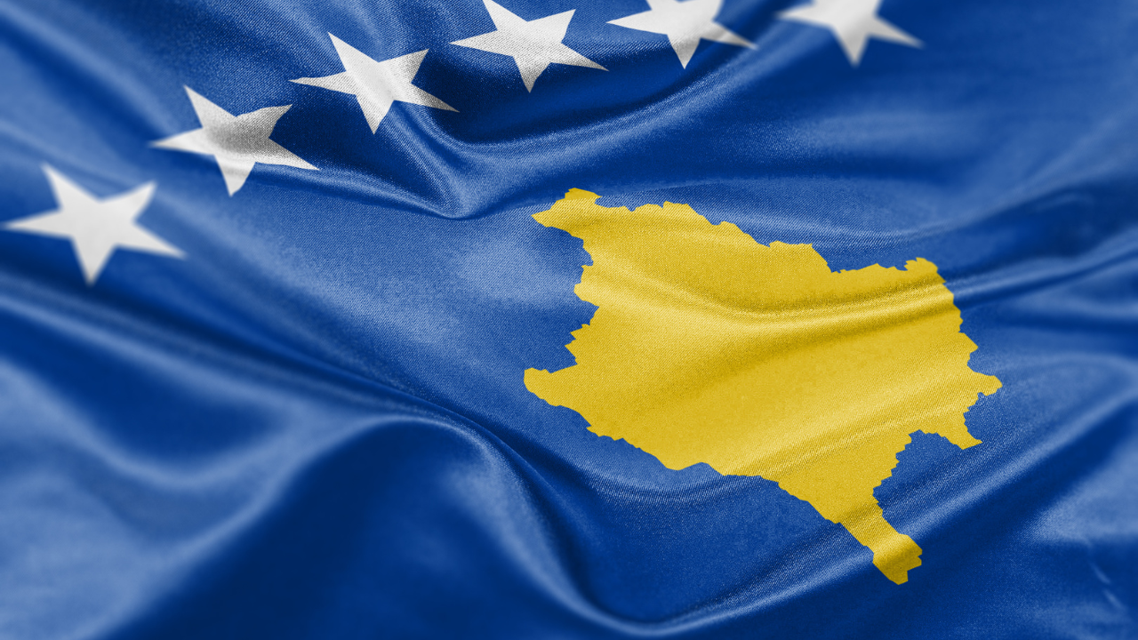 Предсрочни местни избори в Северно Косово