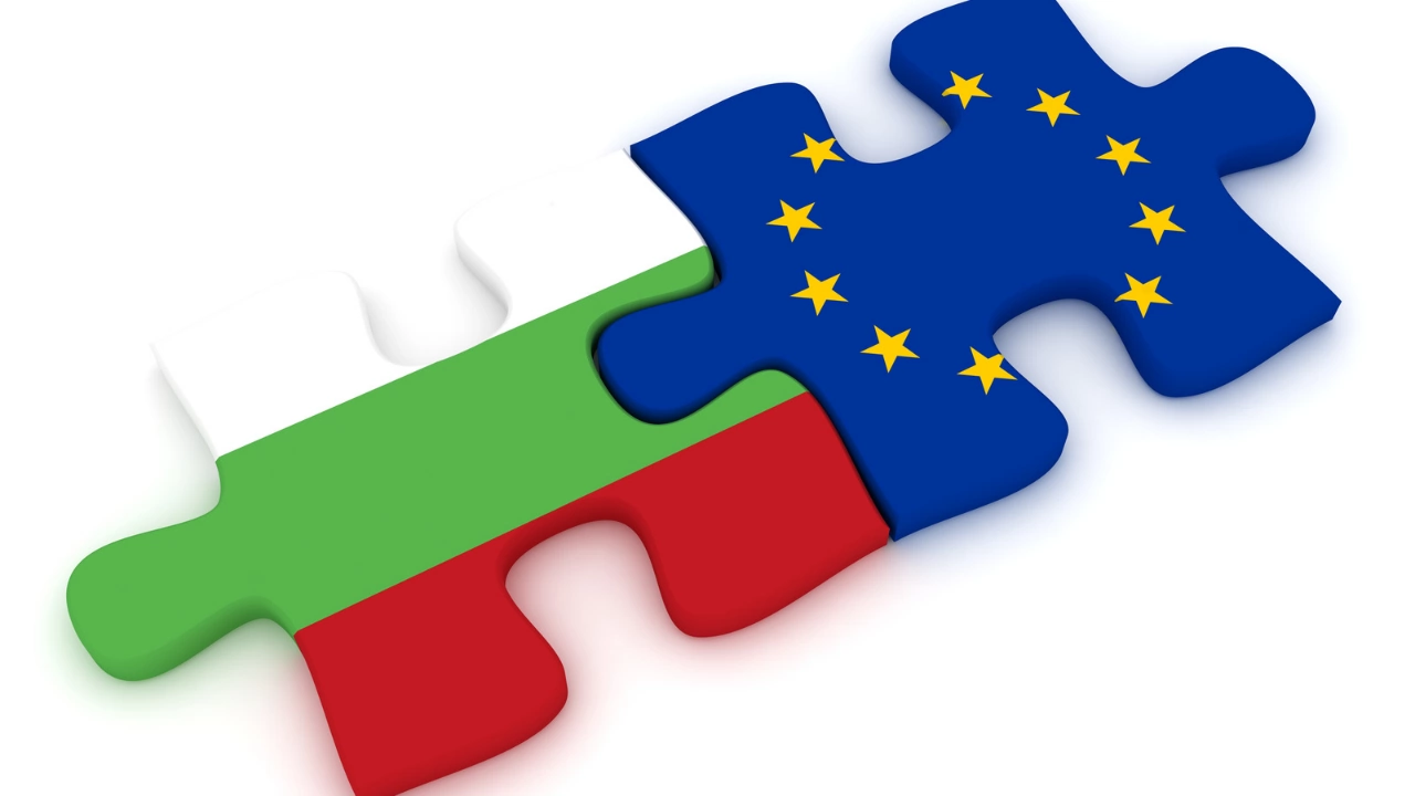 Европейският съюз подготвя компенсации на стойност 100 милиона евро за