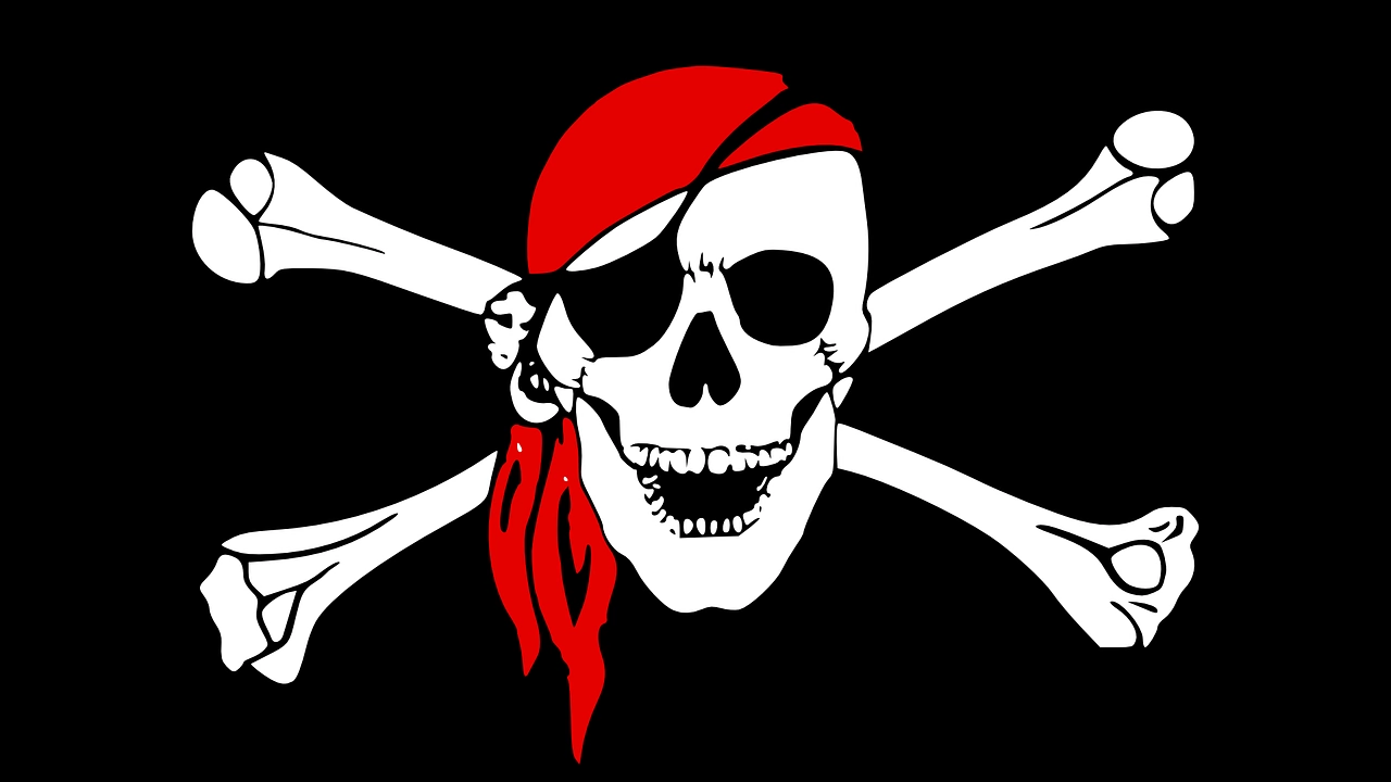 Сайтовете за пиратско разпространение на филми FіlmіЅub соm КіnоFеn nеt Fіlmі7 соm и