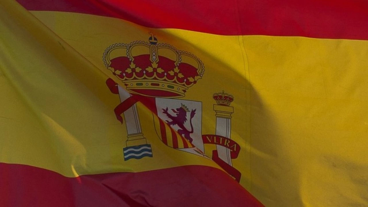 Европейската комисия потвърди днес че Испания няма да признава правото