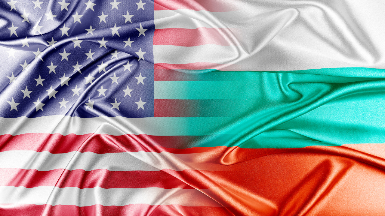 Службата на главния търговски представител на САЩ добави Беларус и