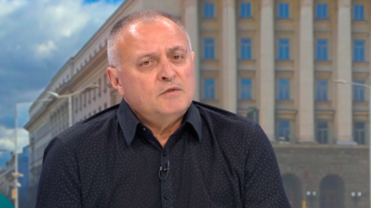 Криминален психолог посочи най-големият проблем при домашното насилие