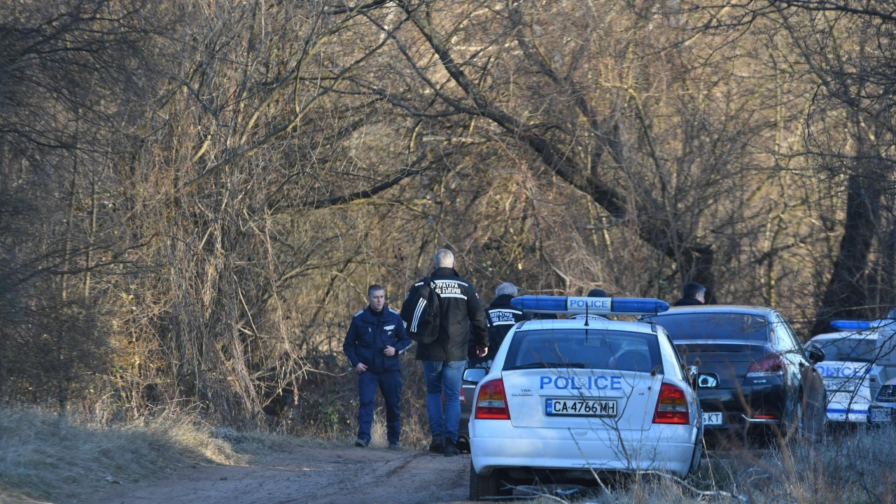 Случаят „Локорско“: Бившият граничен полицай остава в ареста