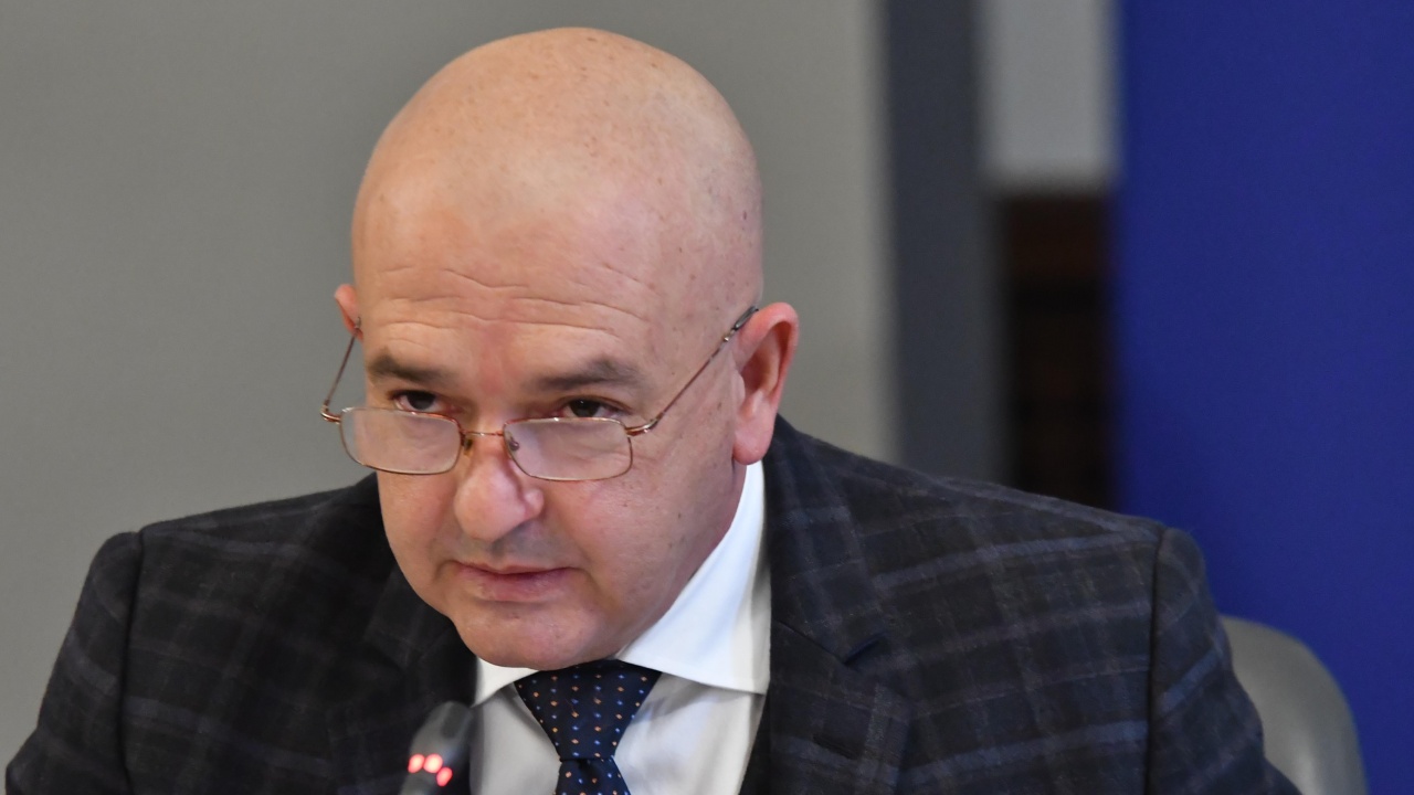 Проф. Мутафчийски: Да си храбър означава да имаш сърце, дух и воля да поемаш риска