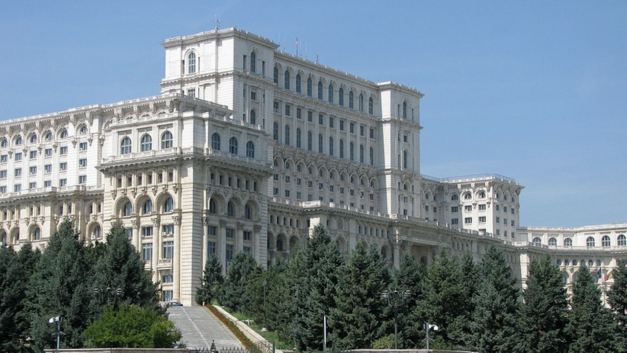 Измама с европейски средства за 1,5 милиона евро разкриха в Румъния