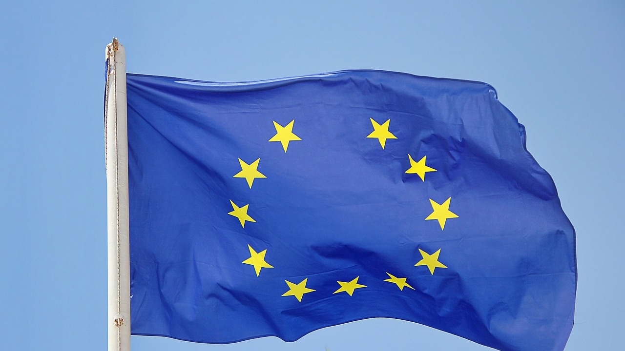 ЕС отмени събитие във връзка с честването на Деня на Европа в Израел