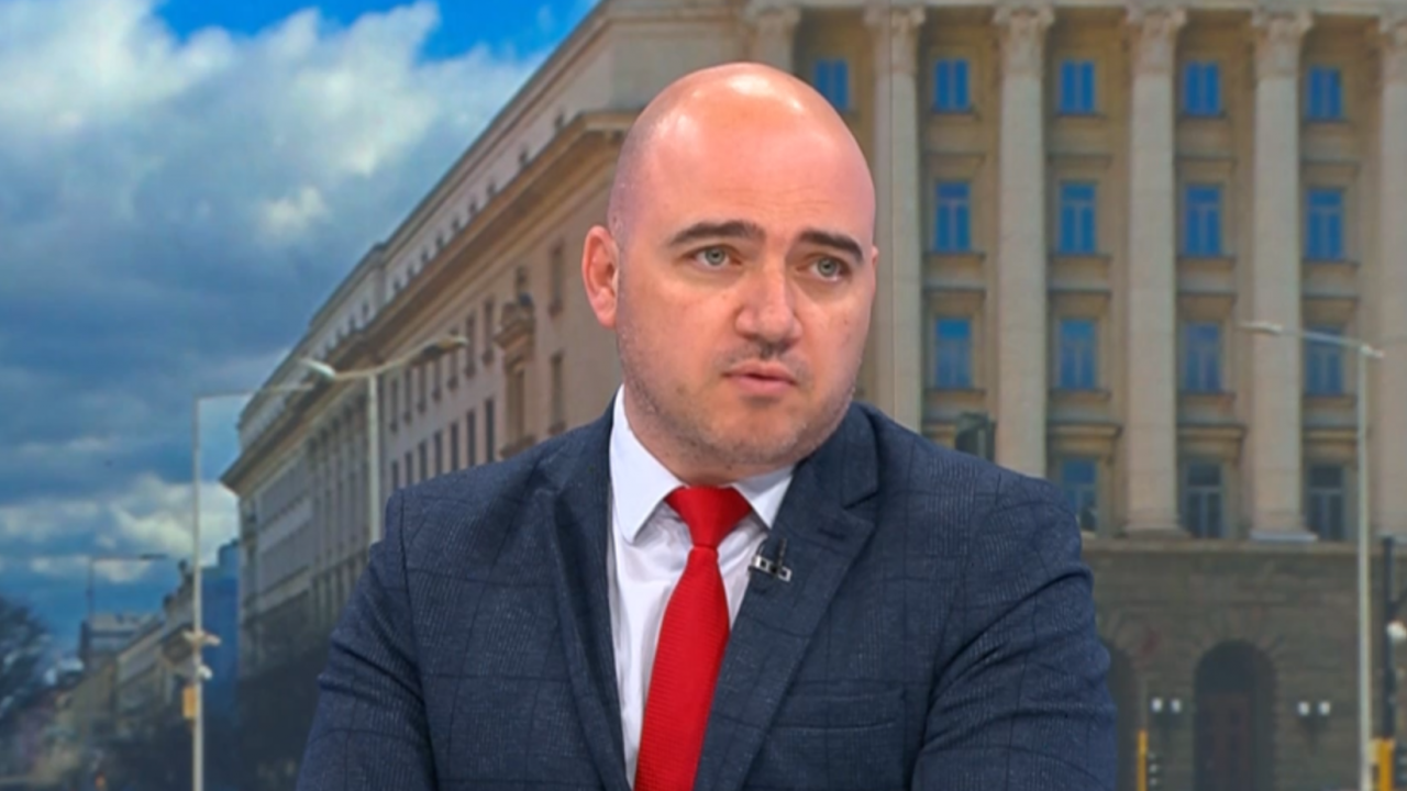 Министър Илин Димитров: Ръст на цените по морето ще има, но в нормални граници