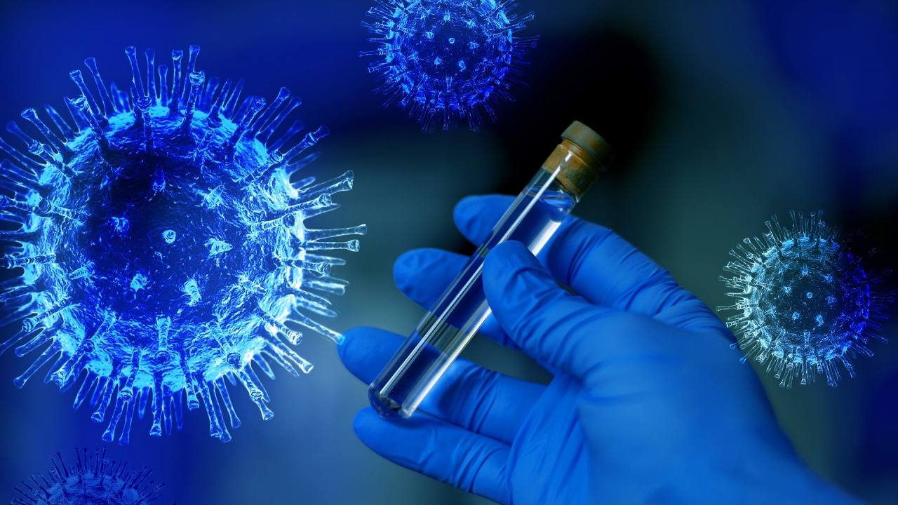 86 са новите потвърдени случаи на коронавирус у нас