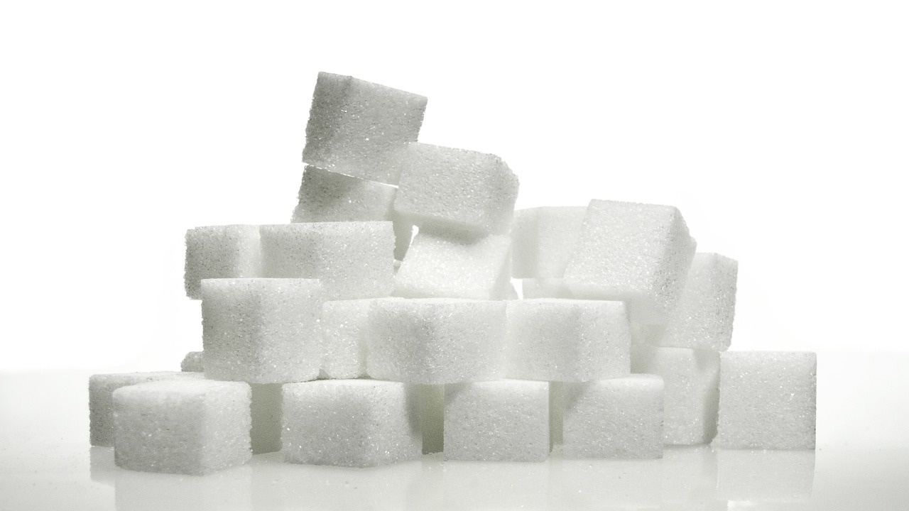 Рекордно увеличение на цената на захарта в Румъния