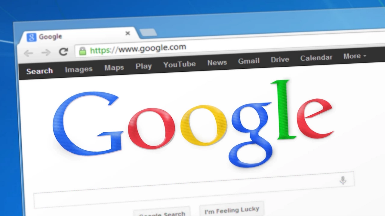 Американския технологичен гигант Гугъл отвори своя чатбот Бард в 180