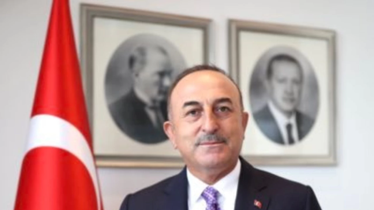 Турция изрази надежда за удължаване най малко за два месеца