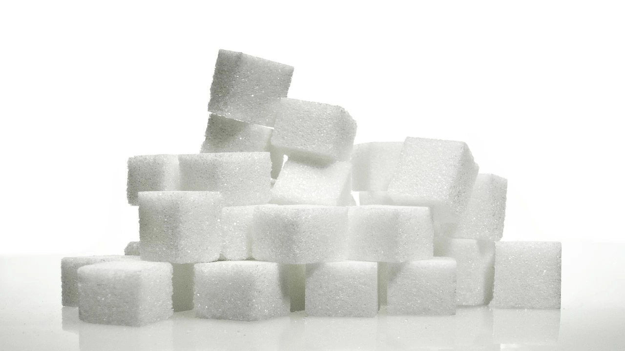 С рекордните 58 процента е поскъпнала захарта в Румъния за