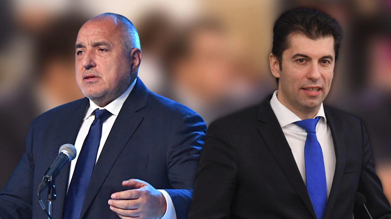 Българите не подсказват на политиците ясен изход от кризата но