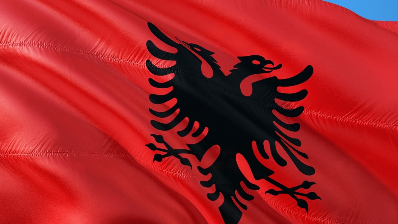 Бившият премиер и президент на Албания Сали Бериша не признава