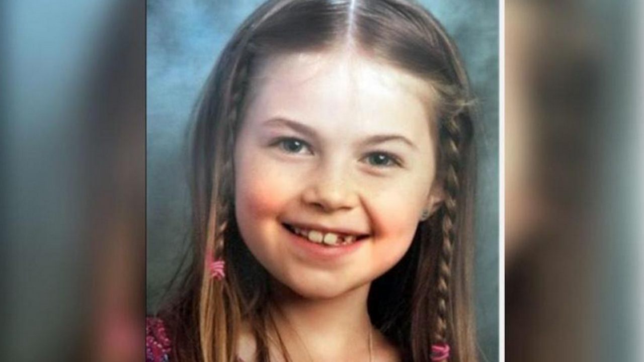 Момиче, изчезнало преди шест години в щата Илинойс (САЩ), е