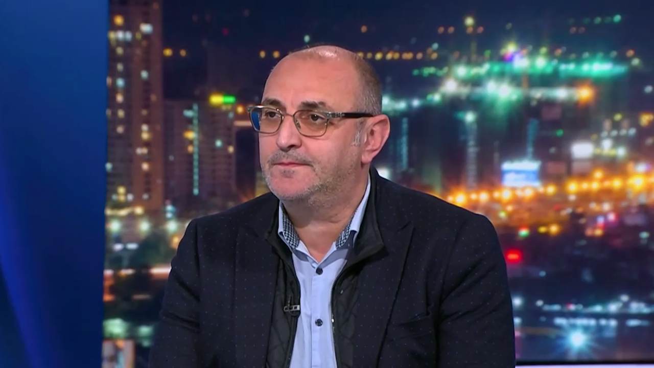 Милен Керемедчиев: България ще има 35 възможности да спира преговорния процес между РСМ и ЕС