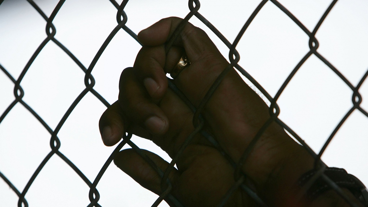 САЩ настояха за освобождаването на повече от 1500 политически затворници