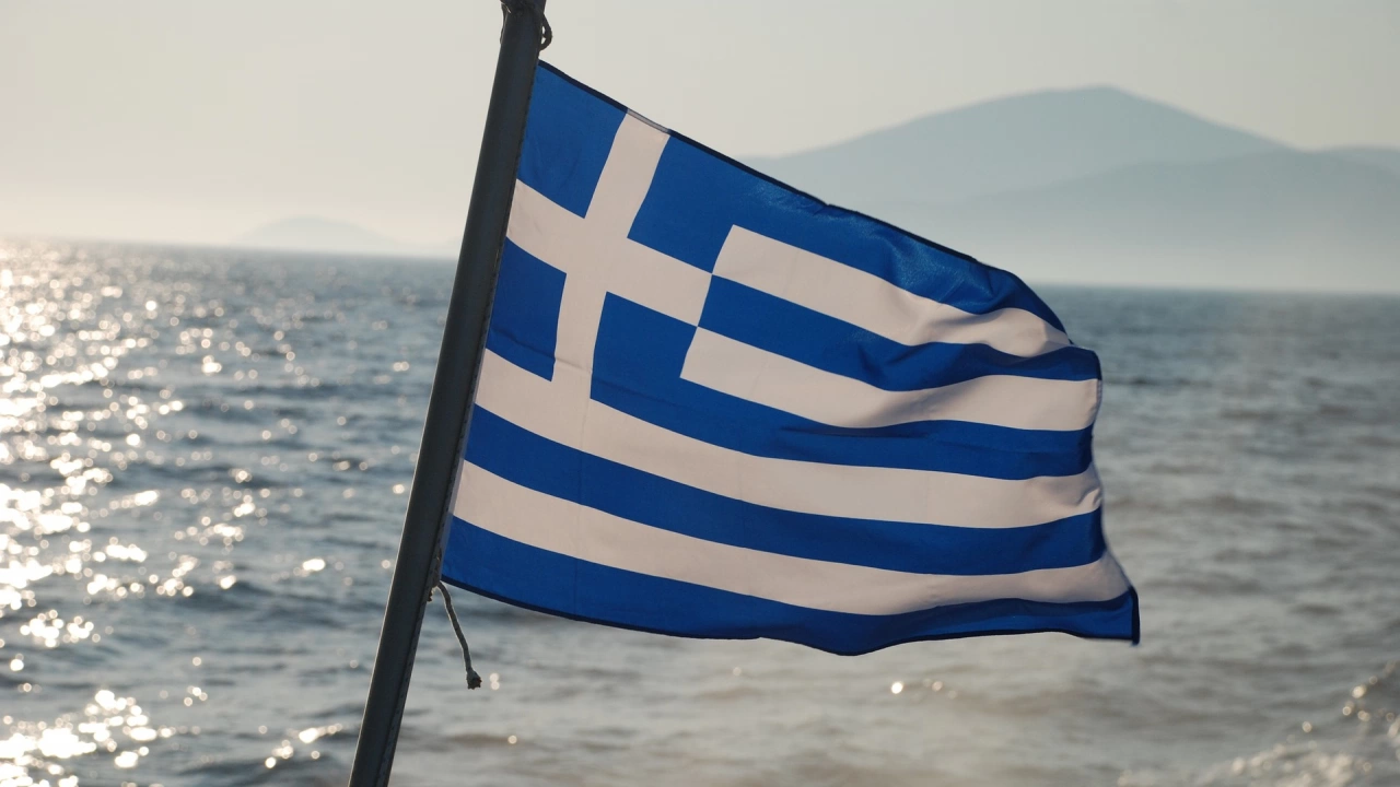 Политическите партии в Гърция активизираха предизборната си кампания преди парламентарния