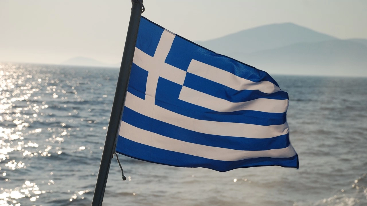 Трескава подготовка тече в Гърция за утрешните парламентарни избори В