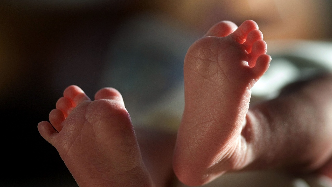 Япония планира да отделя по 21,5 милиарда долара годишно за увеличаване на раждаемостта