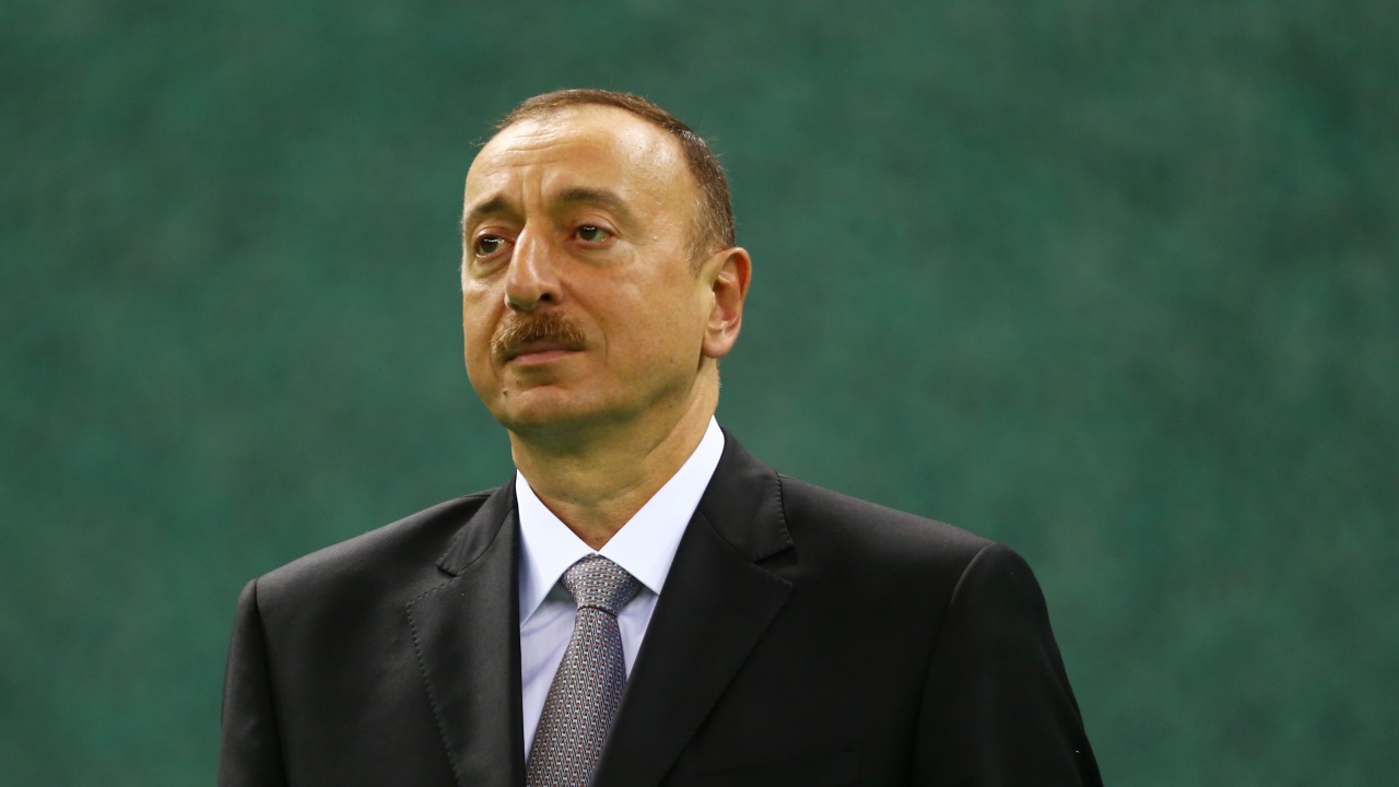 Азербайджан: Има предпоставки за нормализиране на отношенията с Армения