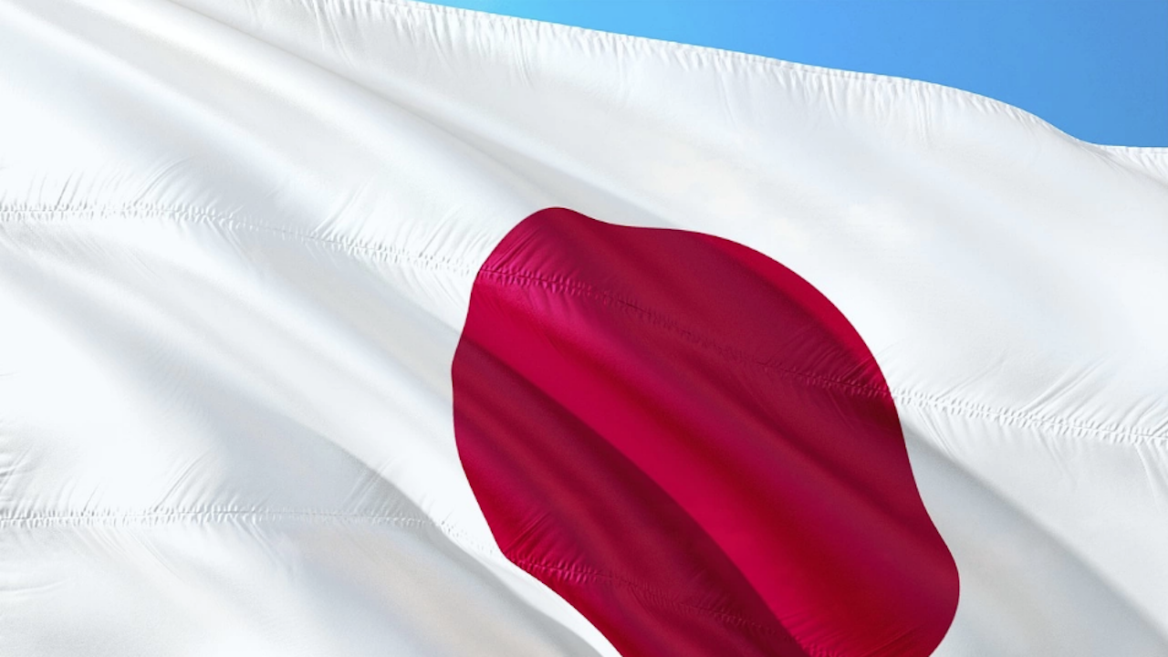 Япония въвежда допълнителни санкции срещу Русия във връзка с решенията на Г-7
