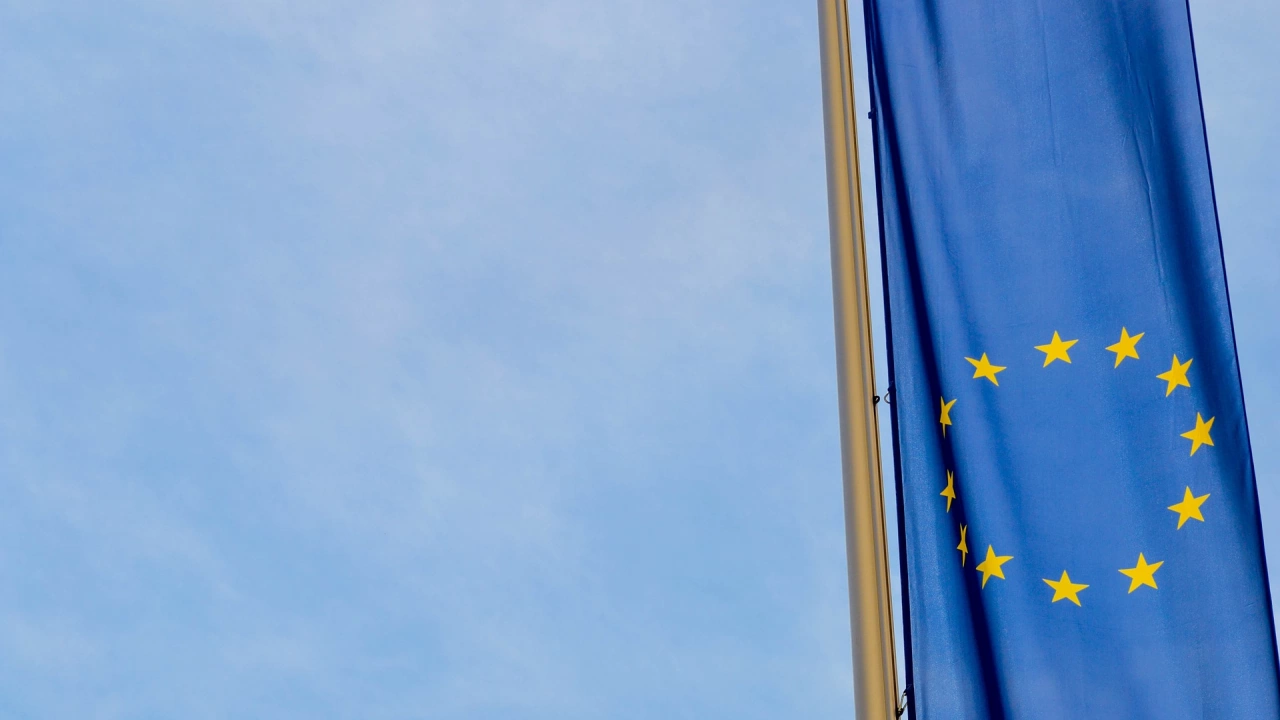 Съветът на ЕС потвърди решението за провеждане на изборите за