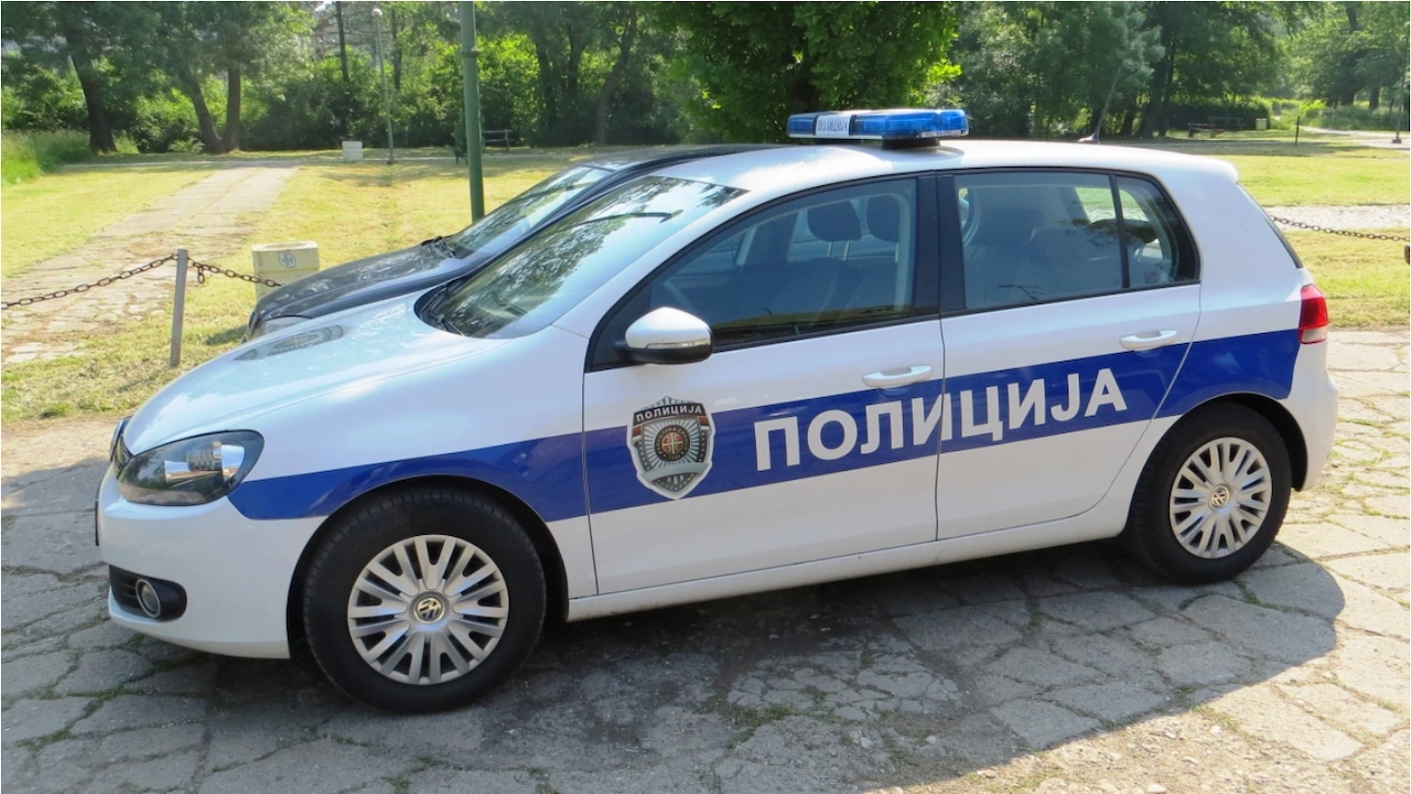 Прокуратурата в Белград е образувала ново дело по служебен път
