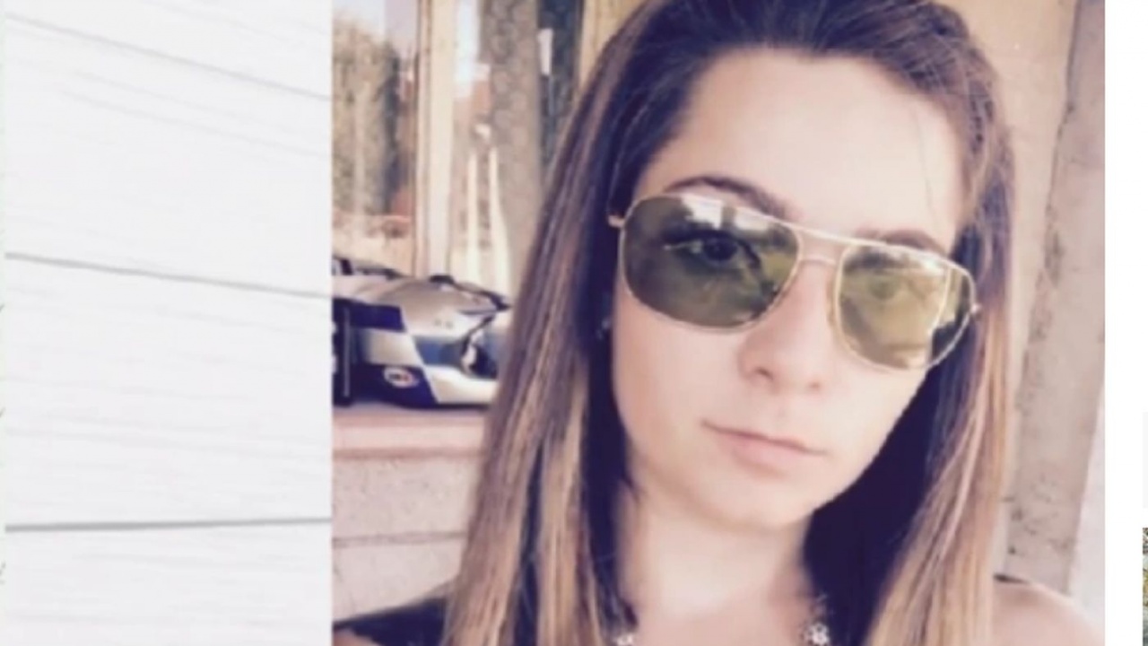 Разбраха се причините за внезапната смърт на 27-годишната жена в Пловдив