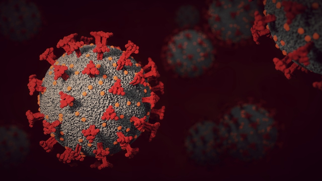 150 нови случая на заразяване с коронавирус у нас