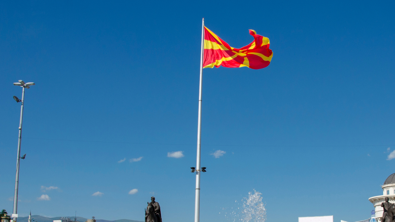 Все повече чужди дипломати акцентират върху важните за РС Македония реформи
