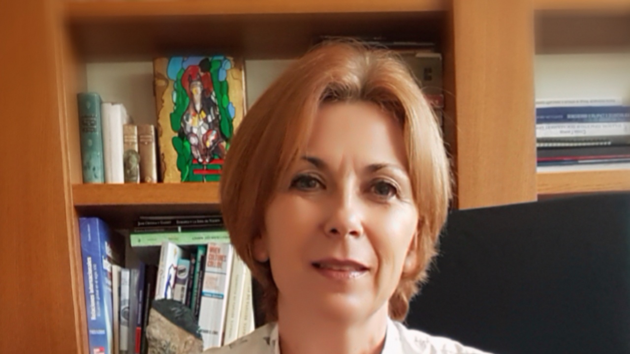 Боряна Димитрова (социолог): Очаквам до гласуването на правителство да наблюдаваме нови саботажи и обструкции