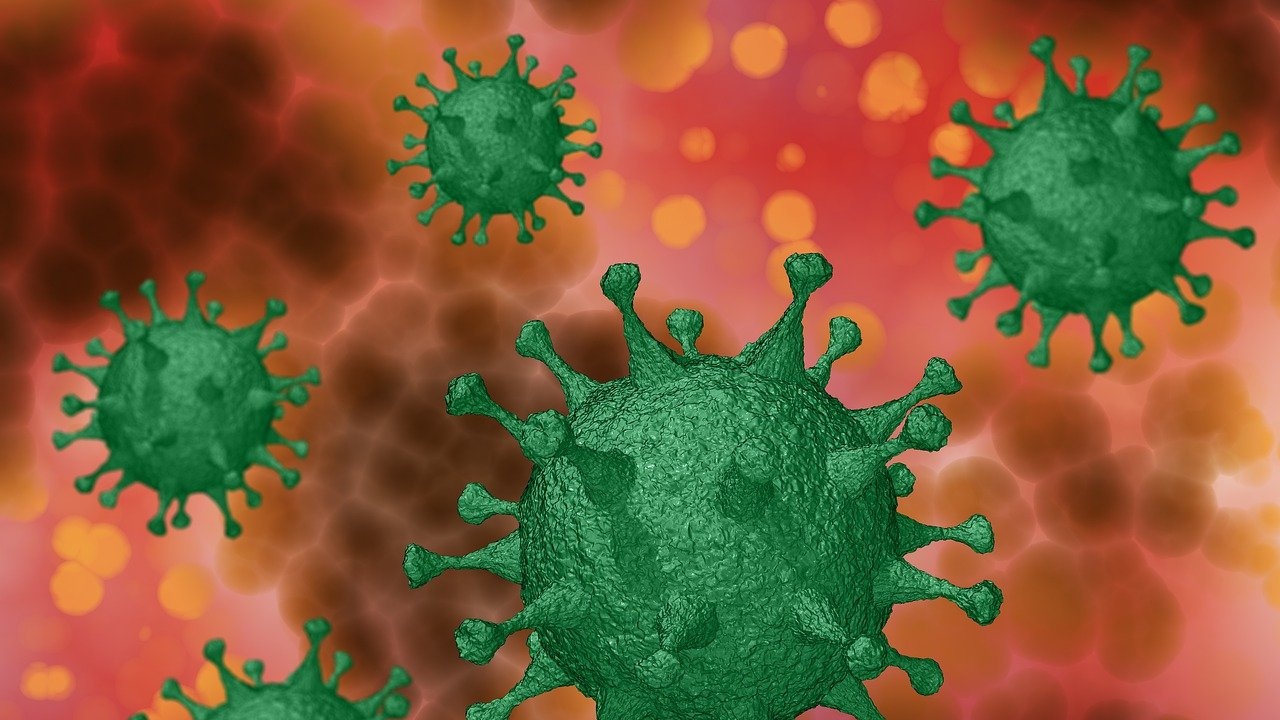 23 са новозаразените с коронавирус у нас