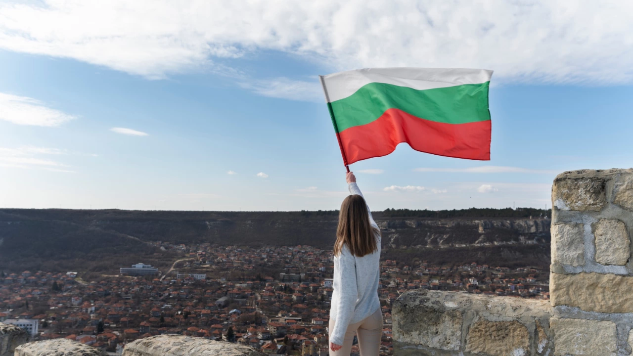 Възможността за популяризиране на България сред глобалната публика в партньорство