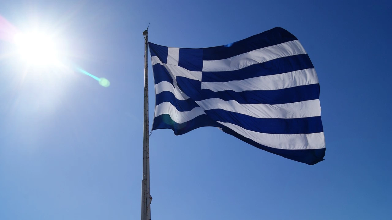 Безработицата в Гърция е нараснала до 11 2 процента през април