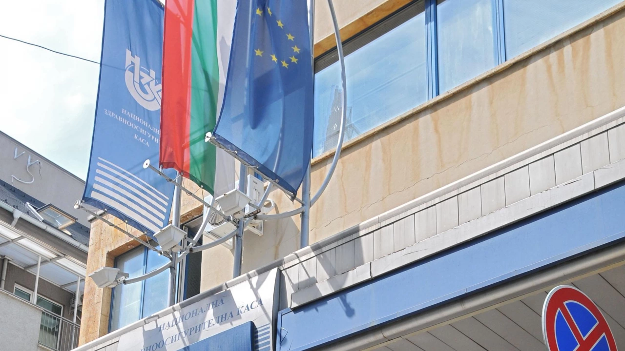 По какви параметри Българският лекарски съюз да подпише новия национален