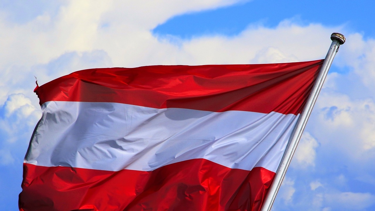 Грешка в преброяването сменя лидера на австрийските социалдемократи