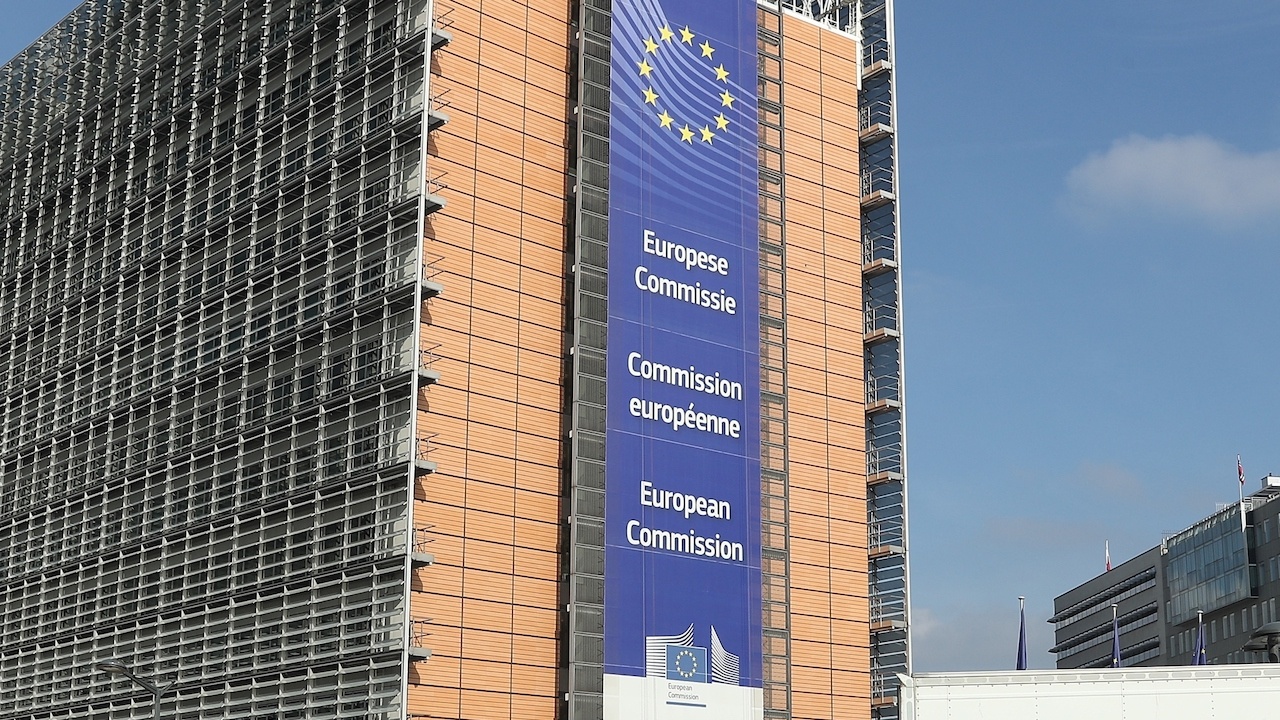 ЕК предлага бюджетът на ЕС за догодина да бъде 189,3 млрд. евро